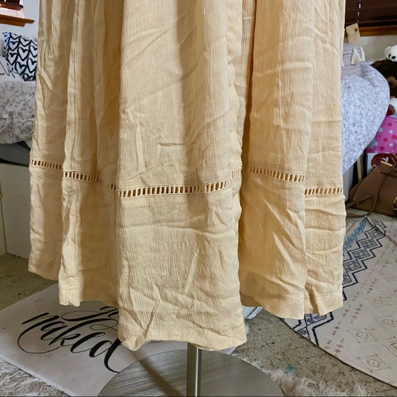 Free People Dress - Picture 10 of 16